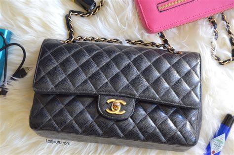 inside chanel double flap|chanel double flap bag price.